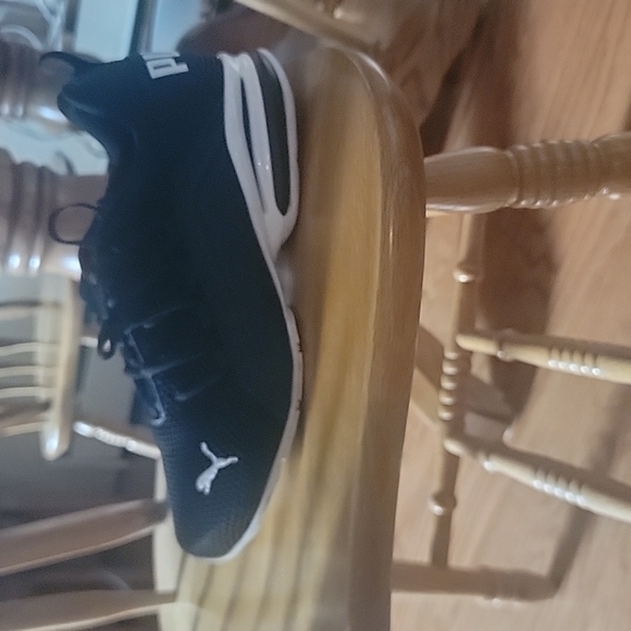 Sold - Picture 2 of 3